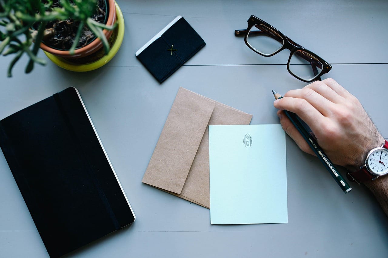 Affiliate Disclosure