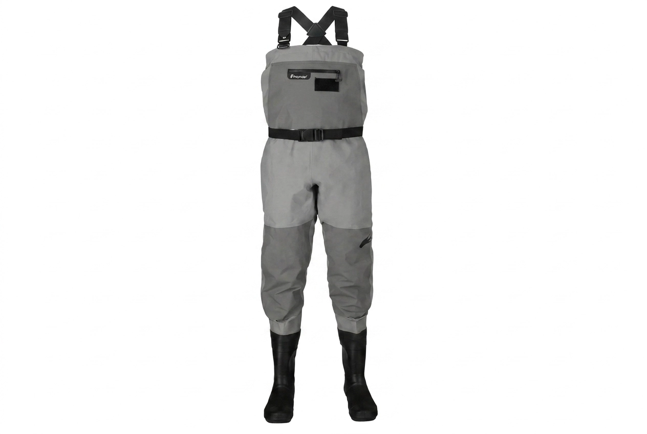 best fishing waders FROGG TOGGS Men's Hellbender Pro 2026
