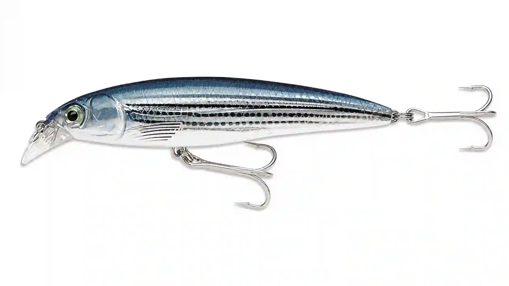 Rapala X-Rap XR12 – Best All-Around Pike Lure