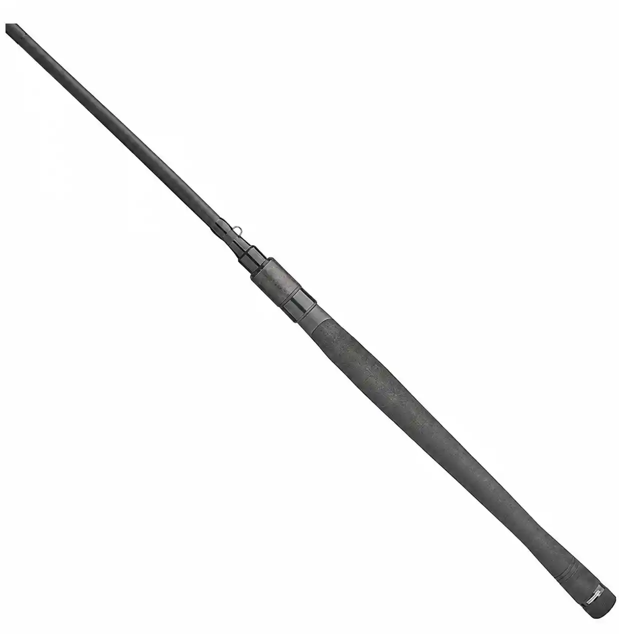 Best Overall Tested Pike Rod – Abu Garcia Beast