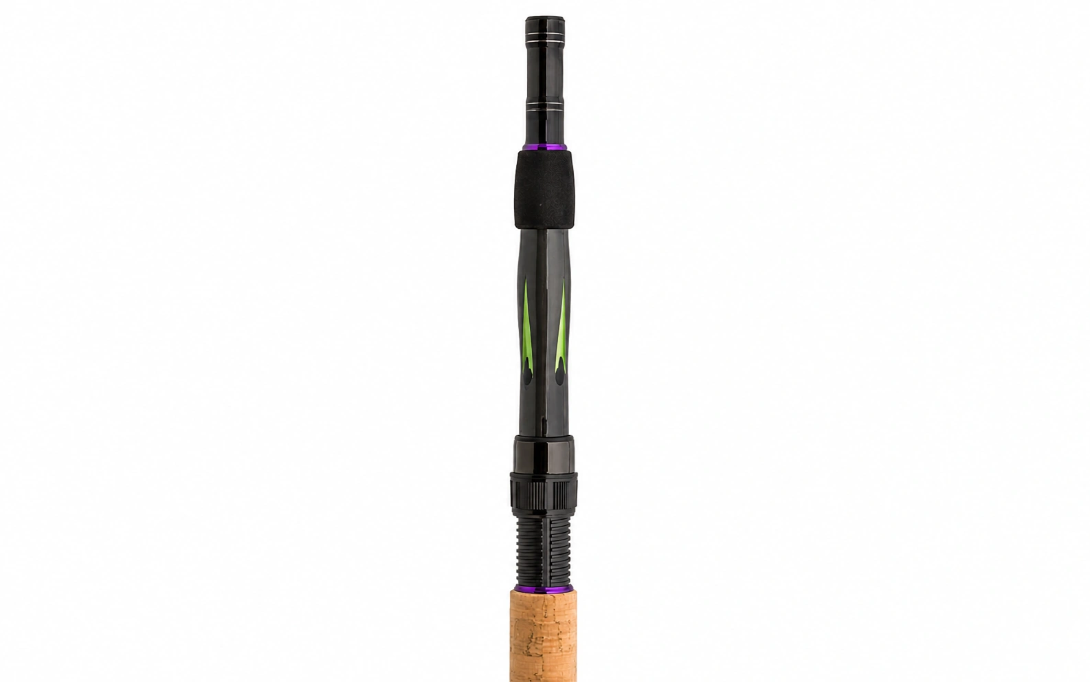 Best Shore Tested Pike Rod – Daiwa Prorex S