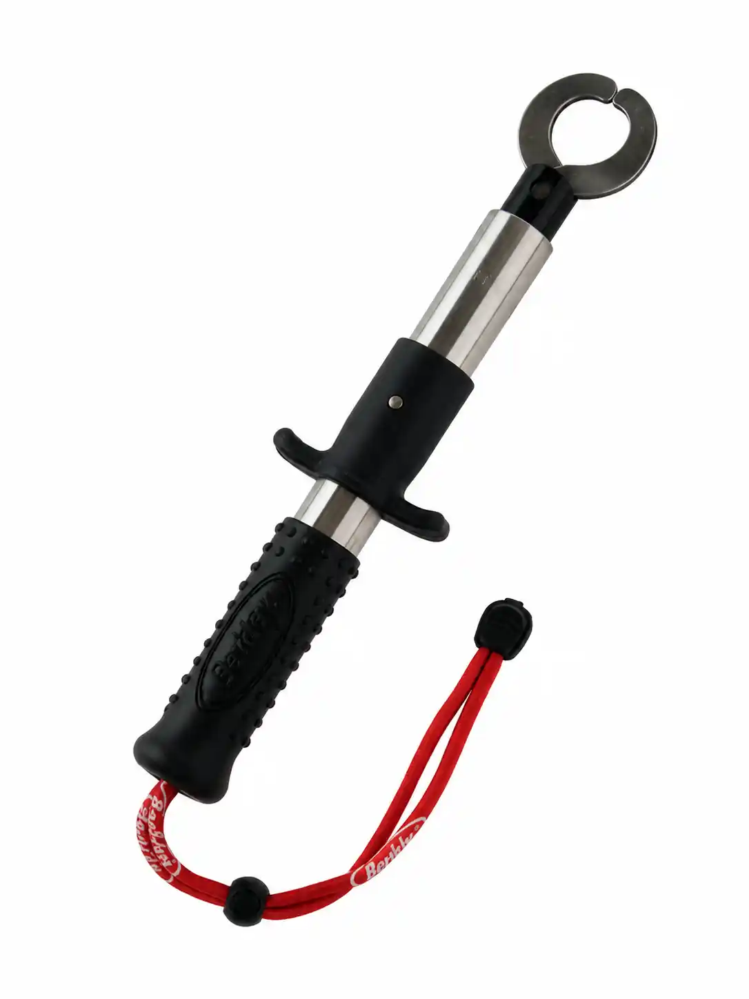 Berkley 12-inch Big Game lip grip for big pike
