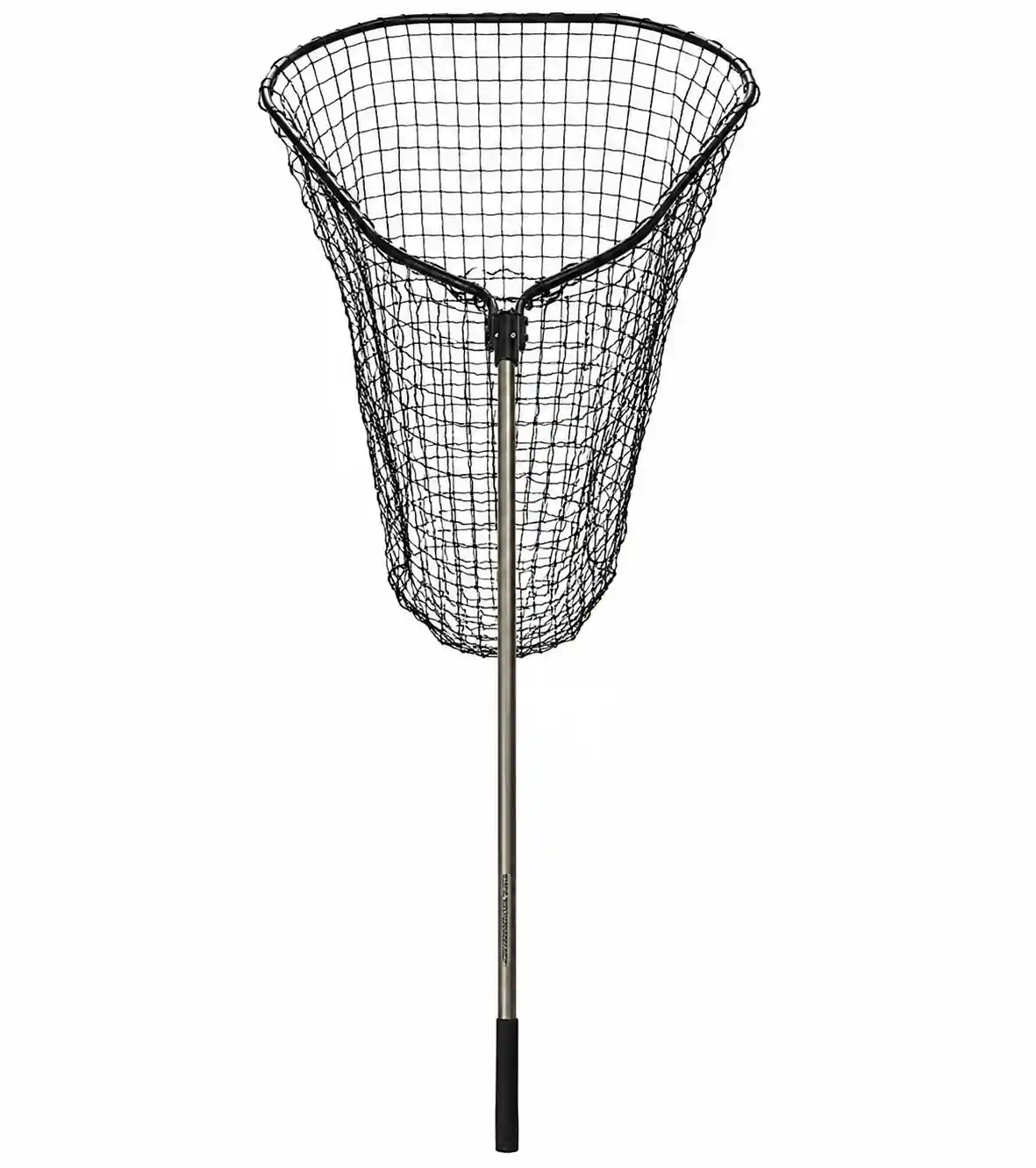Frabill Power Catch Series Fishing Net for trophy pike
