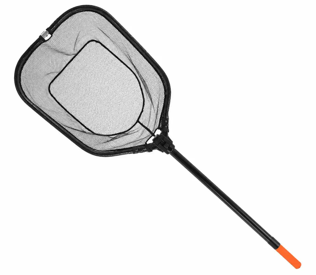 KastKing Brutus Fishing Net for pike fishing