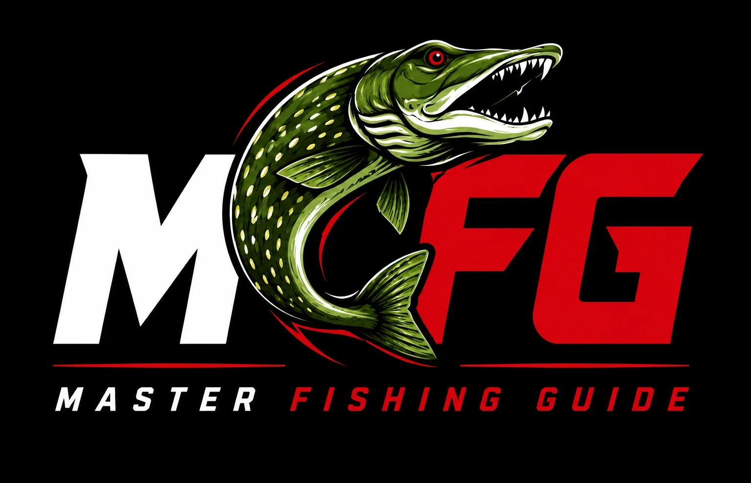 MFG Logo