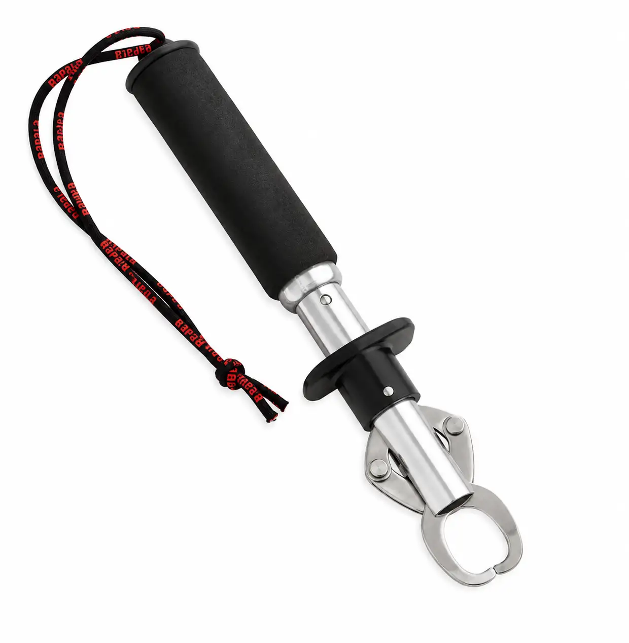 Rapala Mechanical Fish Gripper for pike