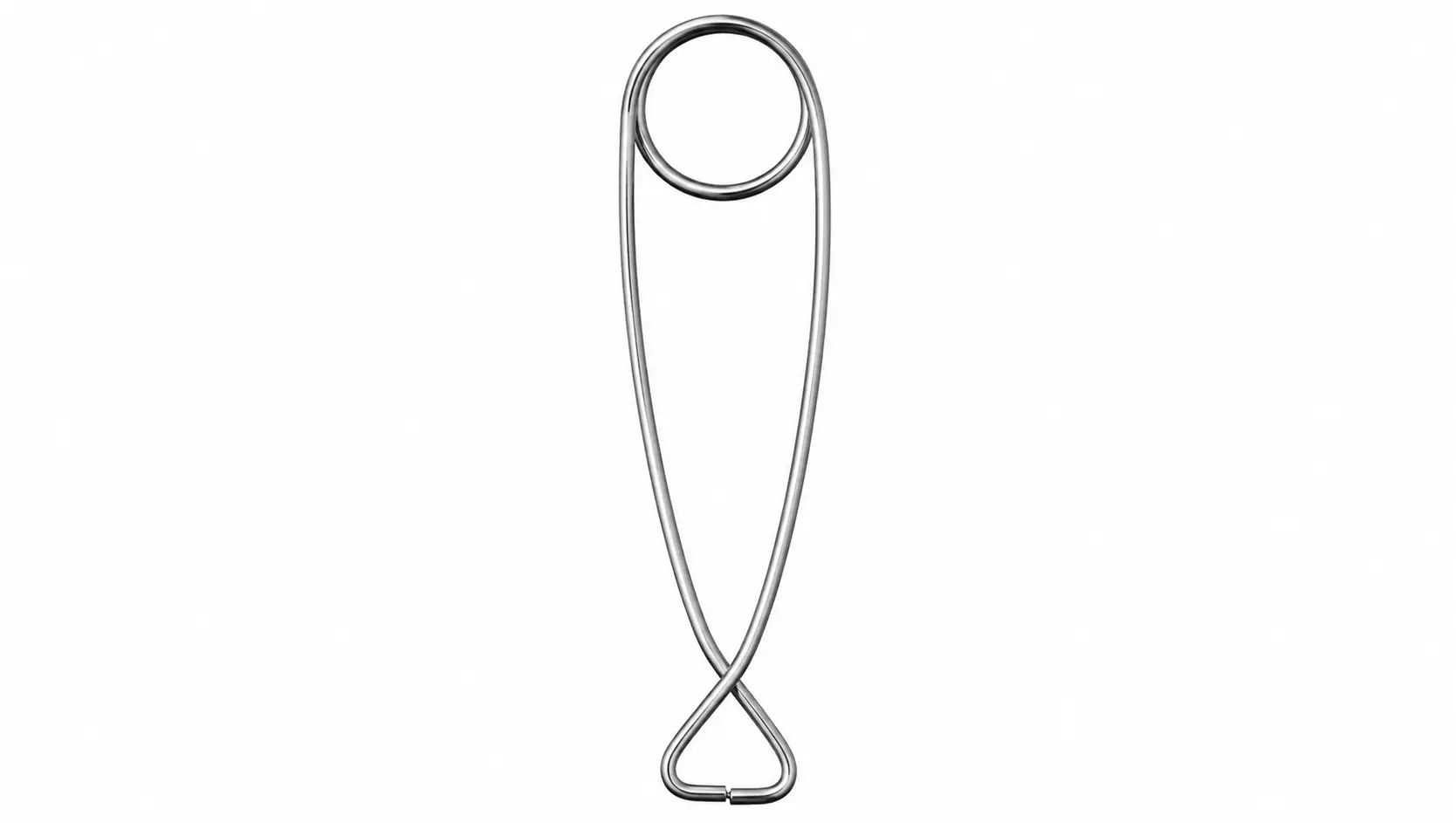 Best Value Tested Pike Mouth Spreader – Baker MS10 Mouth Spreader