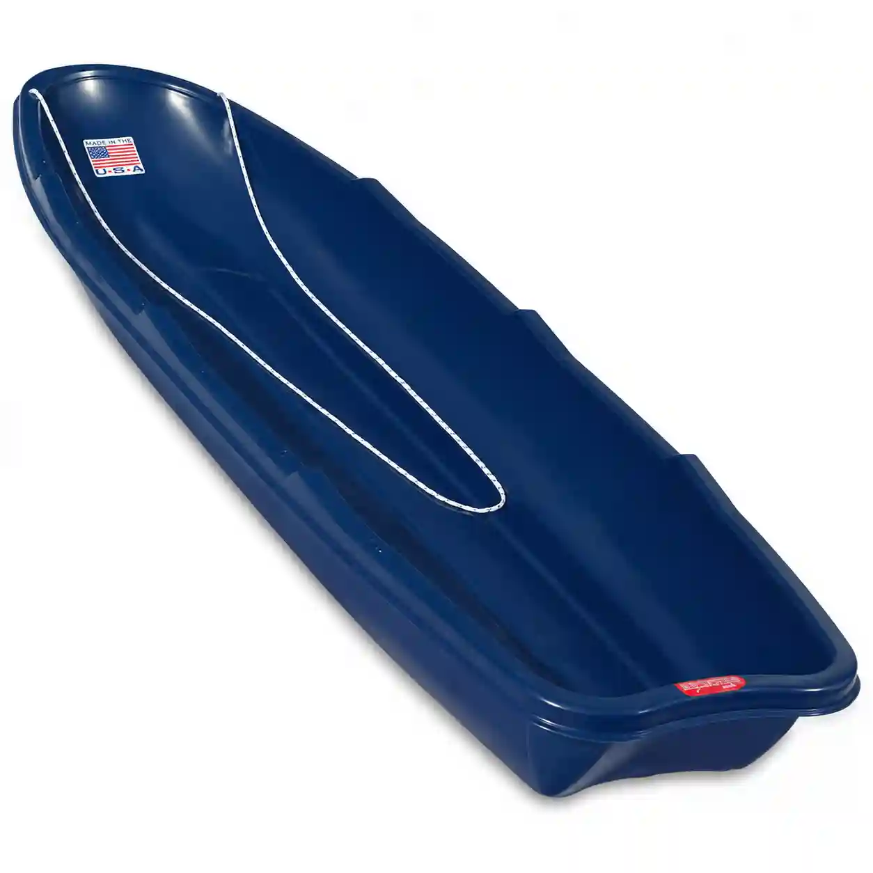 Flexible Flyer Winter Trek 3-Person – Best Extra-Long ice fishing sled